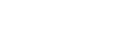 Sarasin Asset Management Limited logo