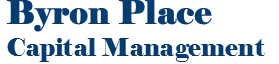 Byron Place Capital Management, LLC logo