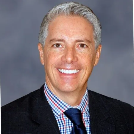 PAUL EDWIN RAMMING