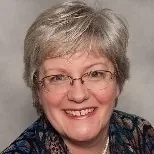 KATHARINE BOOTH MARVEL