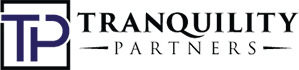 Tranquility Partners, LLC logo