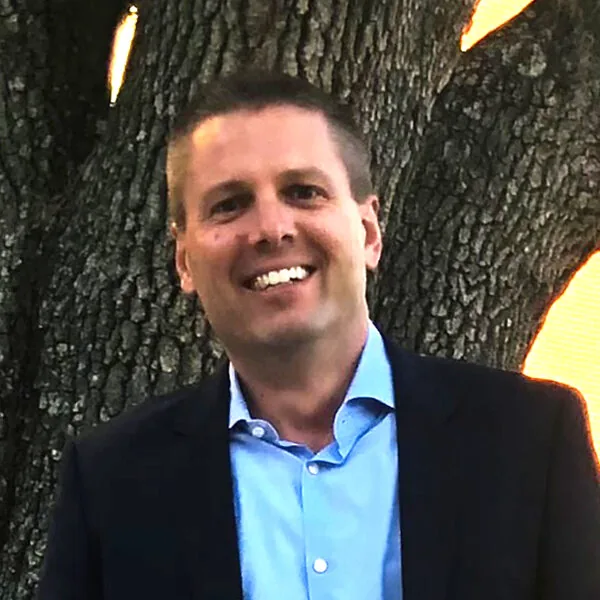 BRIAN JOSEPH BRESCIA