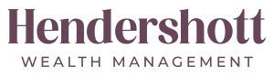 Hendershott Wealth Management, LLC logo