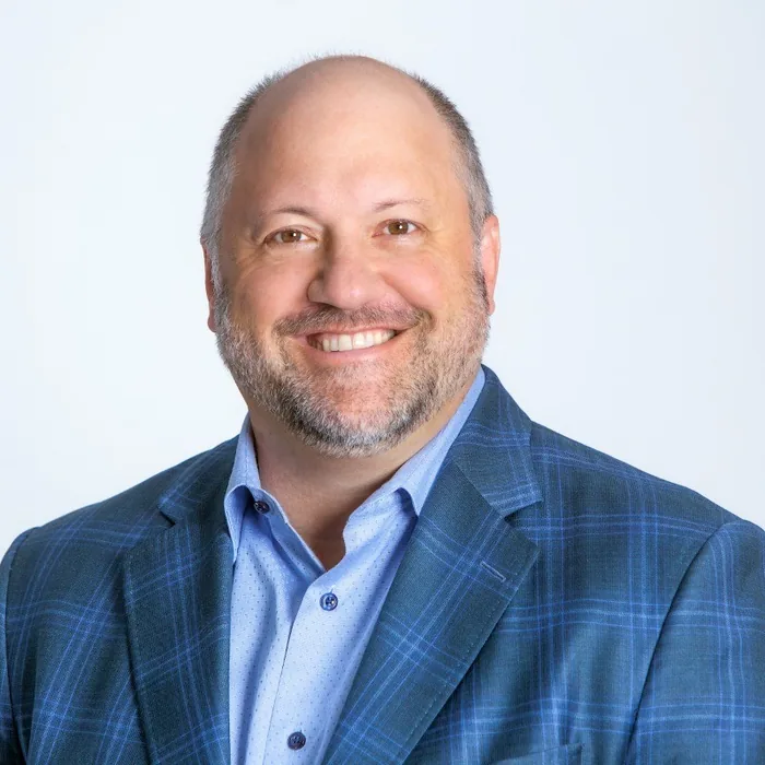 TIMOTHY RUSSELL HARDER