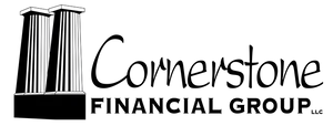 Cornerstone Financial GROUP,LLC logo