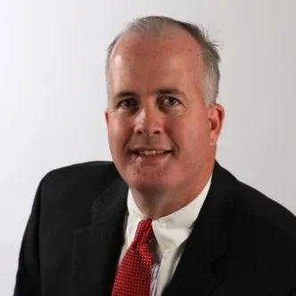 DOUGLAS PAUL WOODS