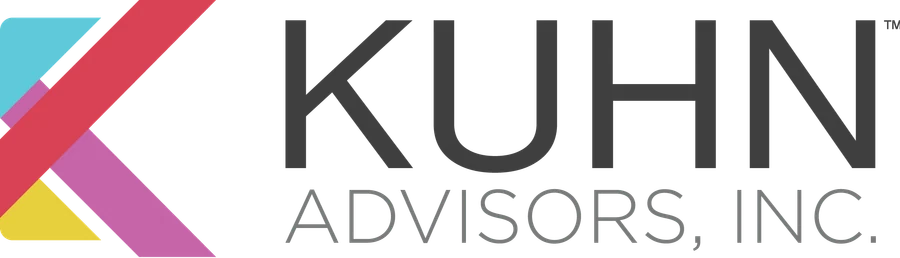 Kuhn Advisors, Inc. logo