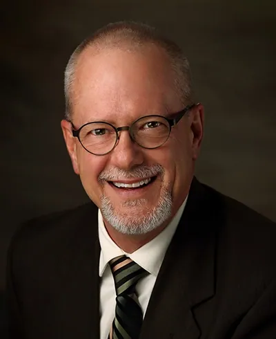 PAUL JACOB HAYDEN