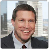 LAWRENCE JOSEPH HARRINGTON III