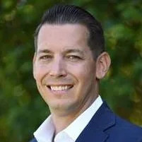 ERIK RANDALL WALLIN