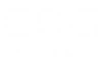 GQO Investment Advisors, Inc. logo
