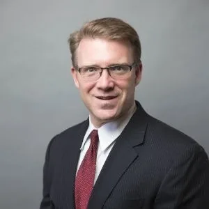 ERIC WAYNE BABCOCK