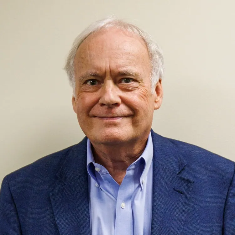 RICHARD BENNETT ADAMS