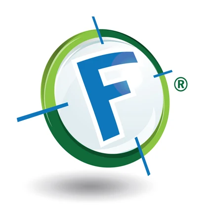 Fintentional LLC logo