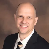 JAMES ALLYN LEAR