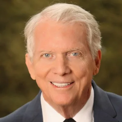 EDWARD WRIGHT CRONIN JR