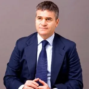 IGNACIO GABRIEL PAKCIARZ