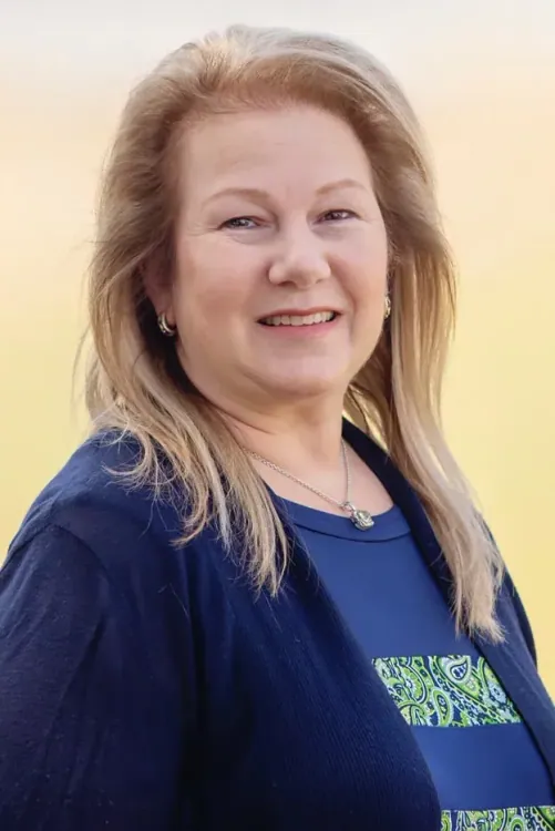 THERESA ANN BILELLO