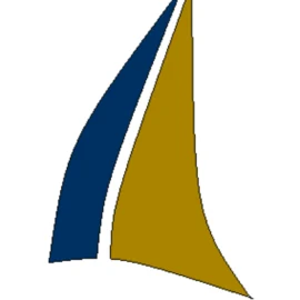 Accordant Advisory Group, Inc. logo
