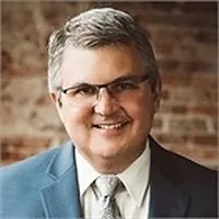 DANIEL LEE HAYS