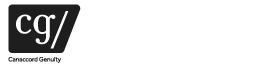Canaccord Genuity Wealth Management (USA) Inc. logo