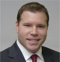 David Evan Tomback