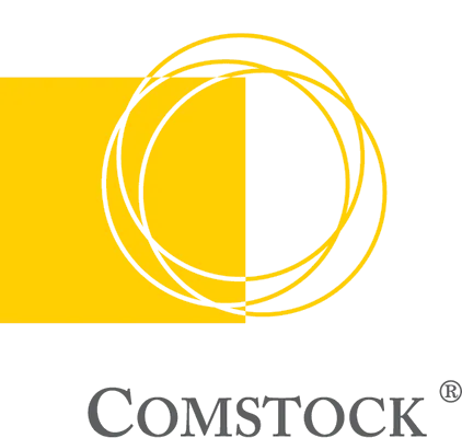 Paul Comstock Partners logo