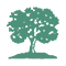 HHM Wealth Advisors, LLC logo