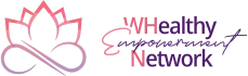 Whealthy Empowerment Network logo