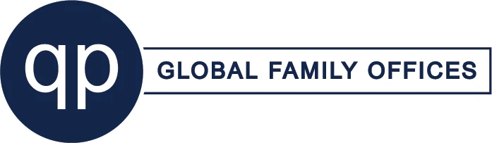 QP Global Family Offices, LLC logo