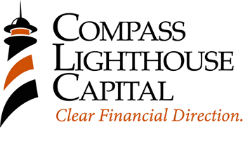 Compass Lighthouse Capital, LLC logo