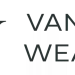 Vantus Wealth logo