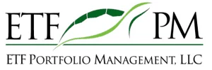 ETF Portfolio Management LLC logo