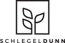 Schlegel Dunn LLC logo