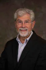 DAVID ROBERT FRAZIER