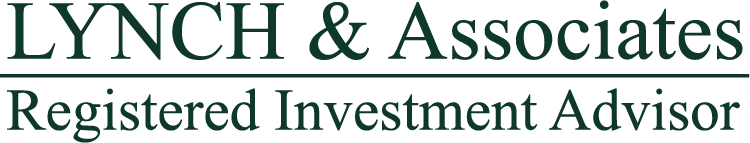 Lynch & Associates logo