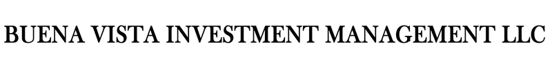 Buena Vista Investment Management LLC logo