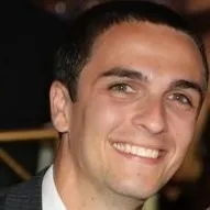 JONATHAN DOMBROWSKI