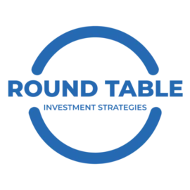Round Table Investment Strategies, LLC logo