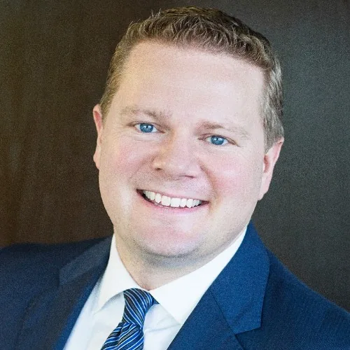ANDREW HAYES COMSTOCK