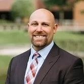 Brian Lee Platte