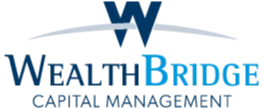 Wealthbridge Capital Management, LLC logo