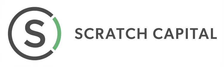 Scratch Capital logo