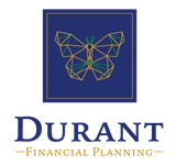 Durant Financial Planning LLC logo