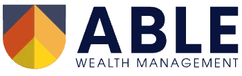 Able Wealth Management LLC logo
