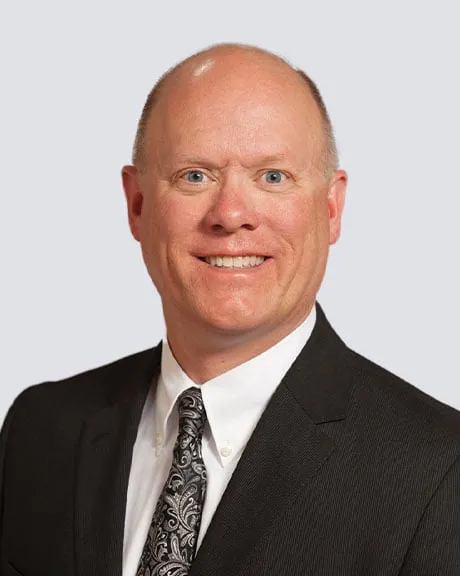 JON LENNARD LINDQUIST