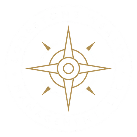Lodestone Wealth Management LLC logo