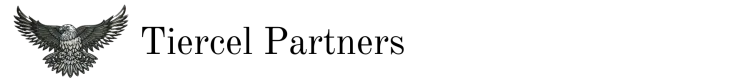 Tiercel Capital Texas LLC logo