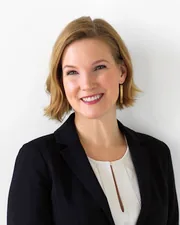 JENNIFER BRYSON HARPER