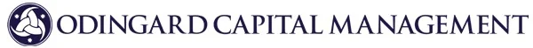 Odingard Capital Management logo